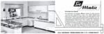 Siematic 1960 1.jpg